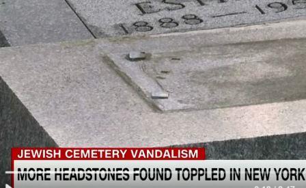 rochester_cimetière