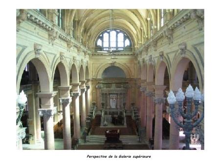 synagogue-alexandrie