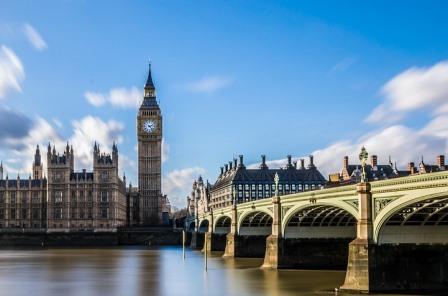 westminster-big-ben