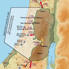 wikipediq-poll_featured_v2