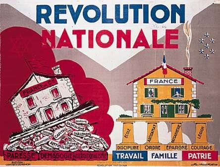 Affiche_de_propagande_pour_le_régime_de_Vichy