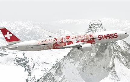 Boeing-777-300er-Truly-SWISS-id5_01