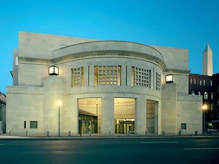 Musée Mémorial de l’Holocauste de Washington (USHMM).