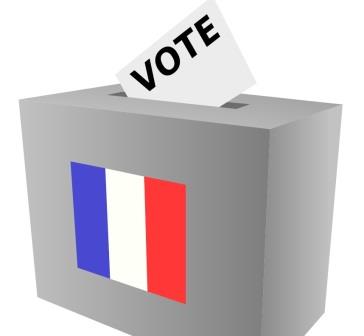 Urne_vote_France