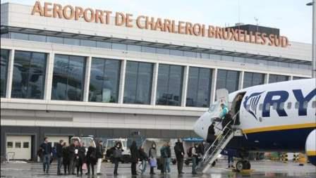aeroport_charleroi_barrieres