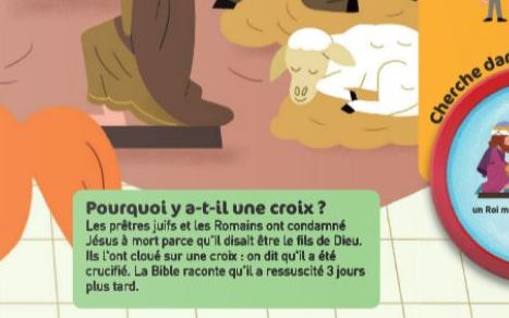 jesus-crucifié_par_juifs