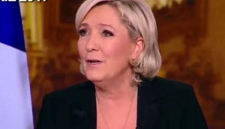 marine_le_pen-2