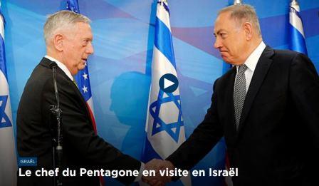 mattis_bibi