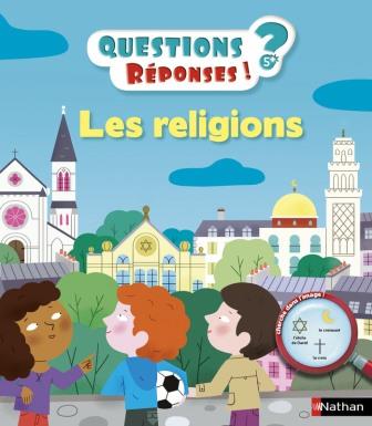 question_religion