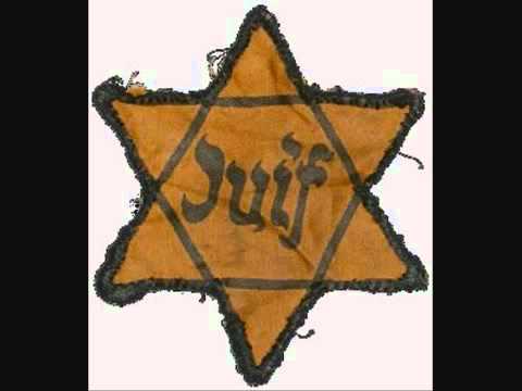 sarah_assassinée_juive