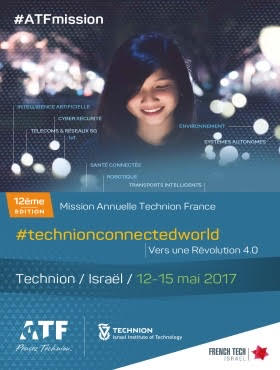 technion_connected