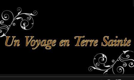 voyage-terre_sainte