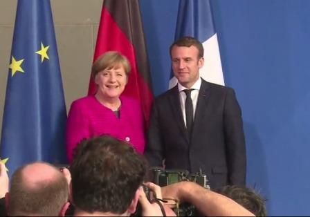 Capture d'écran 2017-05-17 09.20.17