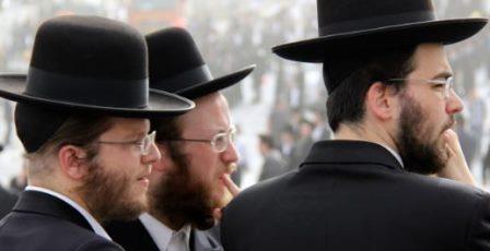 Haredim2