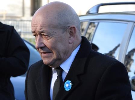 Jean-Yves_Le_Drian