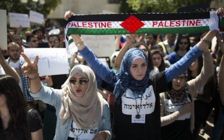 Manif-naqba-Université-YS-875x500