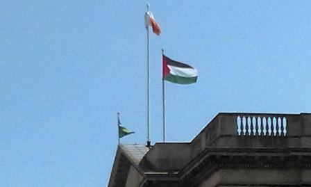 Palestine-Dublin-561x321-c