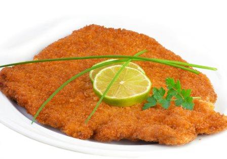 Schnitzel-201020474666