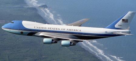 air_force_one_1280x436