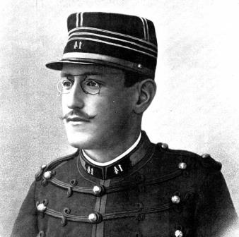 alfred-dreyfus