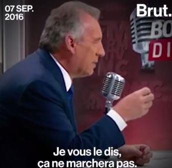 brut_macron