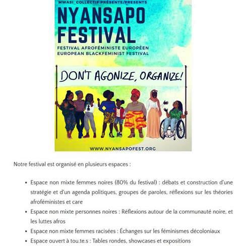 cap-ecran-nyansapo-fest