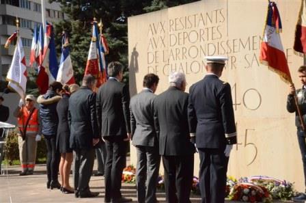 commemoration_chalon