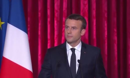 discours_macron