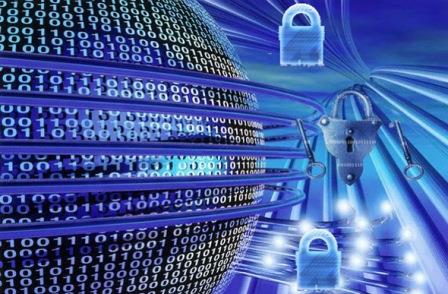 femmes_cybersecurité_israel