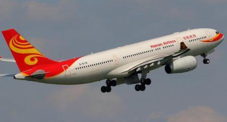 hainan-Airlines-800
