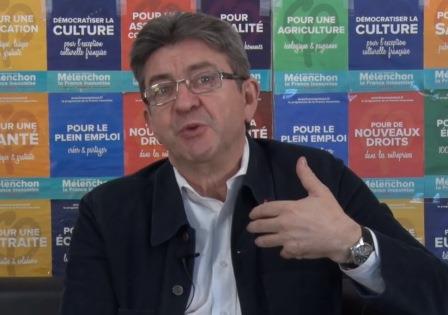 melenchon-pcf