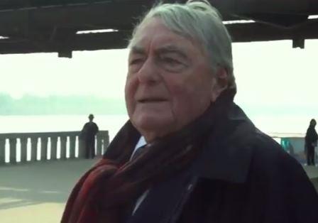 napalm_claude_lanzmann