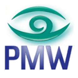 palwatch_logo