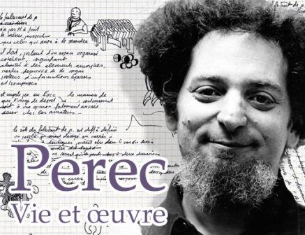 perec 2