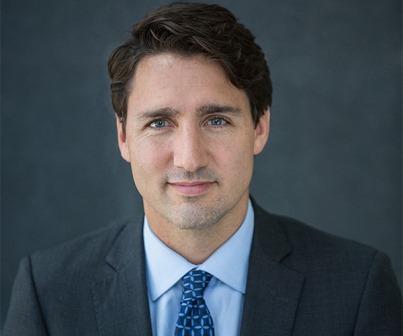 pm_trudeau_600x683