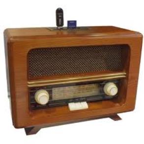 radio_2