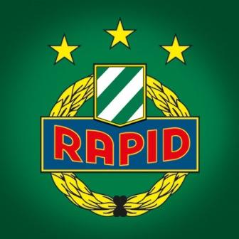 rapid_vienne