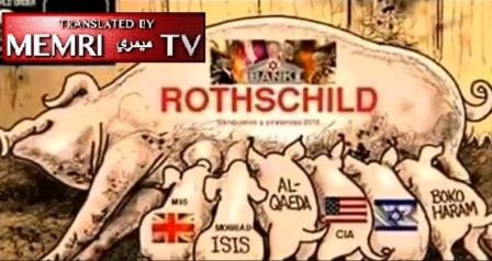 rothschild