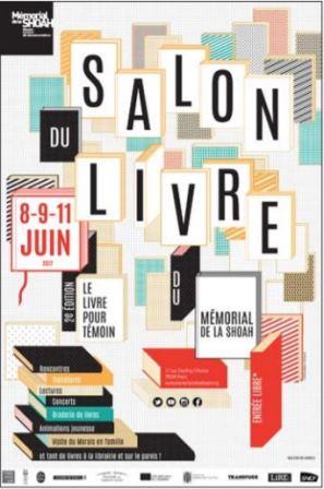 salon_livre