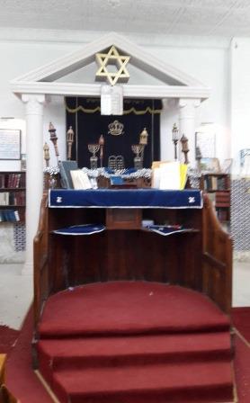 synagogue-Goulette-HB-7