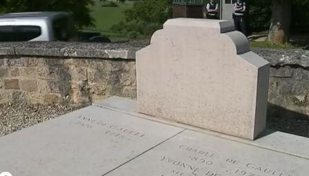 tombe_de_gaulle_degradée