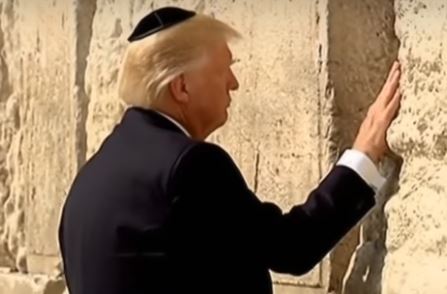 trump_kotel