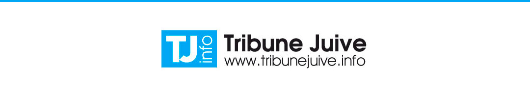 Tribune Juive