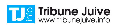 (c) Tribunejuive.info