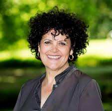 Pour la sénatrice LR du Val d’Oise, Jacqueline Eustache-Brinio, rapporteur du texte: «On pose un sujet de société: toute la France sauf l’Ouest est touchée par un islam radical».