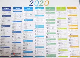 La fête de la Toussaint au cimetière du père Lachaise.