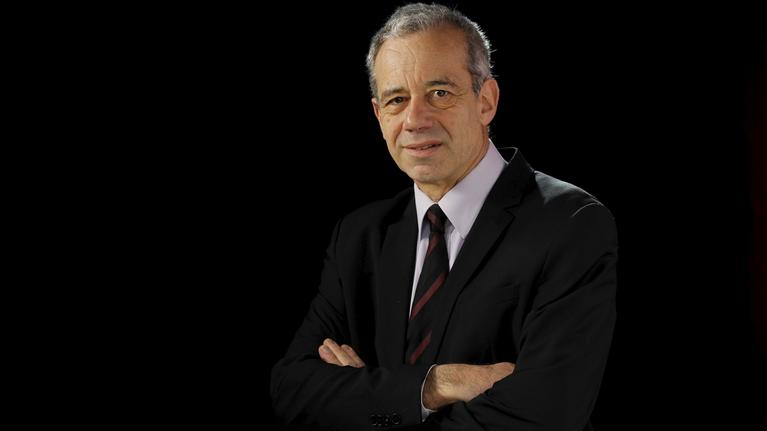 Maxime Tandonnet.