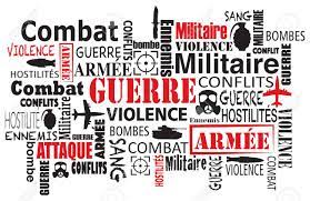 Le tsunami diplomatique a touché terre à New York le mardi 8 mars, obligeant l'ONU à basculer en mode de gestion des dégâts.