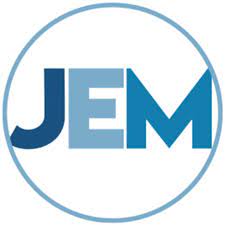 Les chorales JEM - Institut Européen des Musiques Juives