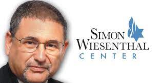 Dr Shimon Samuels, Centre Simon Wiesenthal : « Une brèche cognitive dans  l'opinion publique européenne au sujet d'Israël » - Actualité Juive